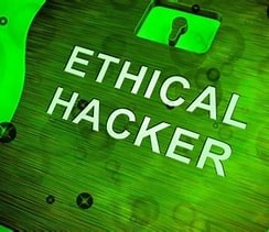 Blog Thumbnail